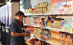 Vừa lên sàn HoSE, Masan Consumer lên kế hoạch chi hàng nghìn tỷ đồng tạm ứng cổ tức