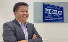 Sau khi Vinspeed của tỷ phú Phạm Nhật Vượng rút lui, "đại gia" Cần Thơ tuyên bố trước sau như một, sẵn 100 tỷ USD làm đường sắt cao tốc Bắc - Nam