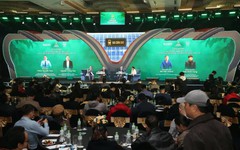 Metro tốc độ cao sắp 'đảo chiều' bản đồ đô thị, cho phép thực hiện chiến lược phát triển kiểu “nhảy cóc”