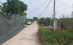 Từ 1/1/2026, người dân cần đặc biệt lưu ý chỉ một số trường hợp mới được giảm 70% tiền sử dụng đất khi chuyển lên đất ở 