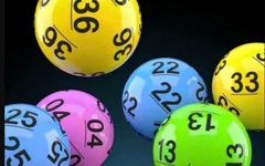 Kết quả xổ số miền Nam hôm nay ngày 27/12/2025