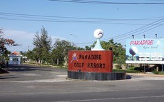 3 doanh nghiệp nợ thuế cả nghìn tỷ đồng ở TP.HCM