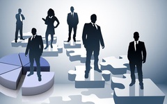 Biến động lãnh đạo cấp cao tại LPBank, Sacombank và BVBank