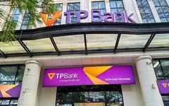 TPS chào bán gần 288 triệu cổ phiếu riêng lẻ cho TPBank
