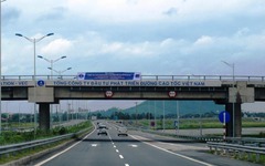 Người dân Hà Nội, Bắc Ninh, Hải Phòng đón tin vui: Sắp có tuyến cao tốc 20.000 tỷ đồng, dài 52km, kết nối đường VĐ4, Nội Bài - Bắc Ninh, QL 18 với loạt KCN