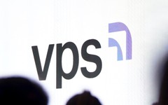 VPS chào bán cổ phiếu riêng lẻ với giá 50.000 đồng/cổ phiếu