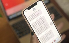 Công an ghi nhận nhiều trường hợp: Người dân bị chiếm đoạt tiền trong tài khoản ngân hàng mà không hề phát hiện