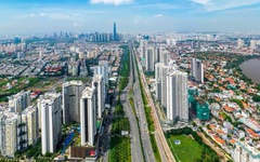 TP.HCM thông qua thêm 64 khu đất thí điểm làm dự án nhà ở thương mại