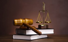 Vì sao Cienco1 bị xử phạt?