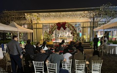 Hiện tượng khan hàng, "mua chênh" xuất phát từ mô hình kinh doanh mới, sàn môi giới gom lượng hàng lớn trong tay, giá dễ bị đẩy lên