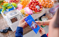 Ba bước chuẩn hóa giúp hộ kinh doanh sẵn sàng trước Giờ G 1/1/2026