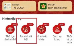 Hàng triệu người sắp nhận 400.000 đồng quà Tết: Cách kiểm tra vì sao tài khoản an sinh xã hội chưa liên kết được ngân hàng
