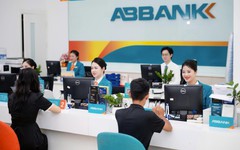 ABBank tất toán lô trái phiếu chỉ sau 1 năm phát hành