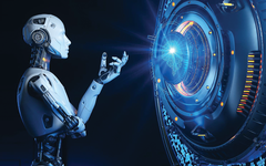 Việt Nam bùng nổ AI: 81% người dùng mỗi ngày, 40 công ty khởi nghiệp gọi được 123 triệu USD, kinh tế số lọt top tăng trưởng nhanh nhất khu vực