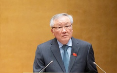 Chuyển cơ quan điều tra 76 vụ có dấu hiệu hình sự trong lĩnh vực công thương