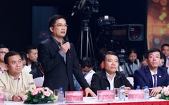 “Suất ngoại giao” và “suất nội bộ” nhà ở xã hội bị rao bán hàng trăm triệu: Công an cảnh báo dấu hiệu lừa đảo