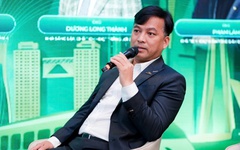 Giá nhà tăng 20%/năm, thu nhập chỉ tăng 6–8%: Chuyên gia nói gì?