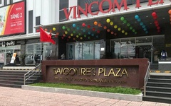 Bất động sản REE chỉ bán gần 19% lượng cổ phiếu SGR đã đăng ký