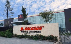 800 tỷ đồng trái phiếu 'đổ' về doanh nghiệp liên quan Chủ tịch Phạm Cao Vinh