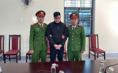 Ngân hàng đã duyệt cho vay, nhưng nhân viên không chuyển tiền vào tài khoản khách hàng: Hơn 600 triệu đồng bị chiếm đoạt