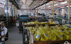 Một ‘mỏ vàng’ của Việt Nam vừa mang về 21 tỷ USD: Nước ta cạnh tranh với Trung Quốc ngôi vương của thế giới, hơn 150 thị trường ‘chốt đơn’