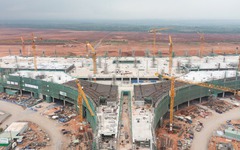 Để đầu tư công “tiếp sức” cho mục tiêu tăng trưởng 2 con số