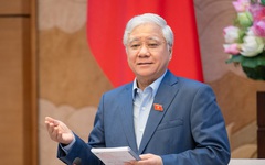 Lễ kỷ niệm 80 năm Ngày Tổng tuyển cử đầu tiên bầu Quốc hội bảo đảm an toàn, tiết kiệm