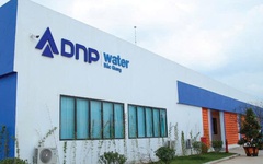 VII không còn là cổ đông lớn tại DNP Holding