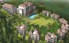 Doanh nghiệp liên quan Chủ tịch Đặng Thành Tâm tất toán xong lô trái phiếu hơn 1.600 tỷ đồng