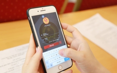 Bỗng dưng phát hiện có "2 đứa con khác họ" đăng kí làm người phụ thuộc trên eTax Mobile, phải xử lý thế nào?