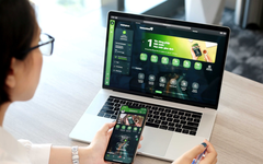 Vietcombank, Agribank, BIDV, VietinBank, MB đồng loạt phát thông báo về thời gian gián đoạn giao dịch: Khách hàng cần lưu ý