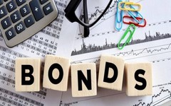 Một doanh nghiệp huy động thành công 2.200 tỷ đồng từ kênh trái phiếu