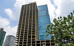 Truy tố dàn cựu lãnh đạo Vicem gây thất thoát hơn 380 tỷ đồng