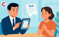 Doanh nghiệp nhỏ và vừa mới thành lập được miễn thuế thu nhập doanh nghiệp 3 năm đầu, có cần thêm điều kiện gì không? Cục Thuế trả lời