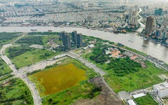 Từ ngày mai, chính thức áp dụng bảng giá đất mới đến từng thửa, người dân và nhà đầu tư cần biết ngay