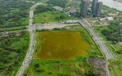 Từ hôm nay (1/1/2026), loạt chính sách về đất đai thay đổi lớn, người dân cần đặc biệt chú ý