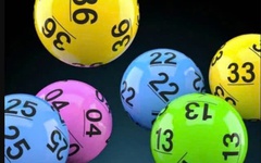 Kết quả xổ số miền Nam hôm nay ngày 31/12/2025