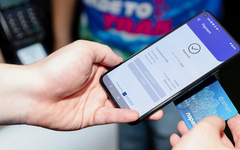 Ngân hàng thông báo về tình trạng khách hàng không giao dịch vẫn bị trừ tiền tài khoản