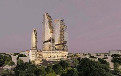 Thiên Hà - Băng Dương thanh toán khoảng 155 tỷ đồng tiền lãi trái phiếu