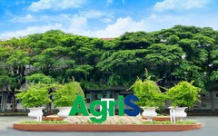 TTC AgriS dự kiến chào bán gần 1.000 tỷ đồng trái phiếu chuyển đổi