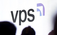 Chỉ có 1 nhà đầu tư mua gần 40 triệu cổ phiếu riêng lẻ của VPS