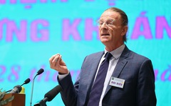 Dragon Capital có gì trước khi đưa cổ phiếu lên sàn chứng khoán?