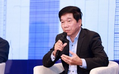 “Giá nhà tăng phi mã “bào mòn” khả năng mua của người dân, tiềm ẩn rủi ro đối với toàn bộ nền kinh tế”