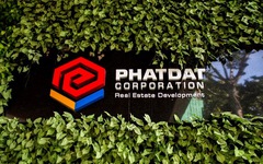 Phát Đạt sẽ phát hành 18 triệu cổ phiếu cho 177 nhân viên