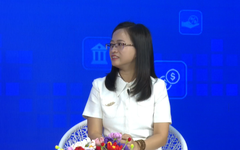 Buôn bán tại cửa hàng quá ế ẩm, nếu chuyển sang online có phải kê khai thuế như ở cửa hàng không? - Giám đốc Tư vấn thuế trả lời