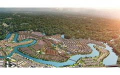 BNP Global chậm thanh toán hơn 1.200 tỷ đồng gốc trái phiếu