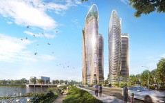 Vipico huy động 2.200 tỷ đồng trong 1 tháng