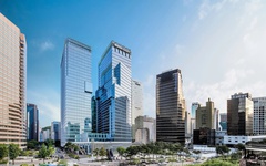 Sai phạm liên tiếp từ trái phiếu đến ký quỹ, chứng khoán Mirae Asset Việt Nam bị xử phạt