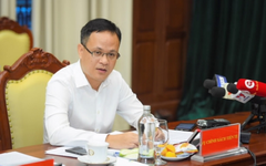 Điều hành chính sách tiền tệ nhằm ổn định thị trường tiền tệ, ngoại tệ