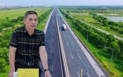 Quá nhanh: Hơn 10 ngày nữa, Tập đoàn Sơn Hải sẽ khởi công tuyến cao tốc "xuyên rừng đẹp nhất" dài 66km, đặc biệt quan trọng với Lâm Đồng, Đồng Nai